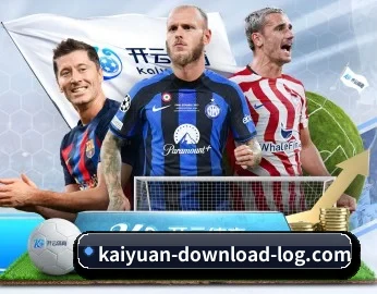 kaiyuan-download-log.com的故事 - 体育资讯内容服务
